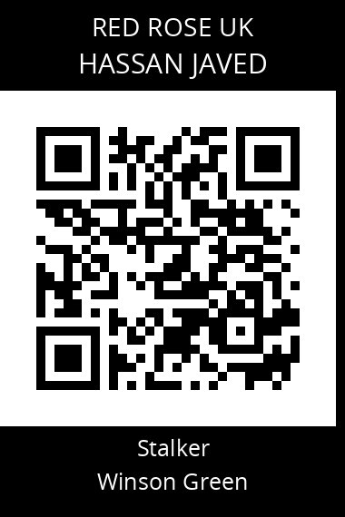 QR code for hassan-javed