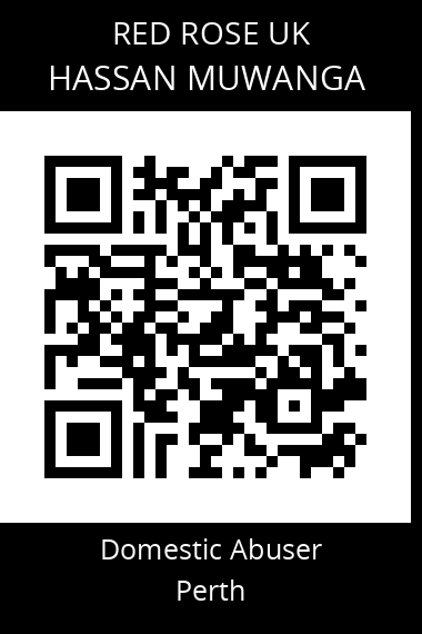 QR code for hassan-muwanga