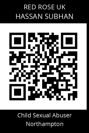 QR code for hassan-subhan