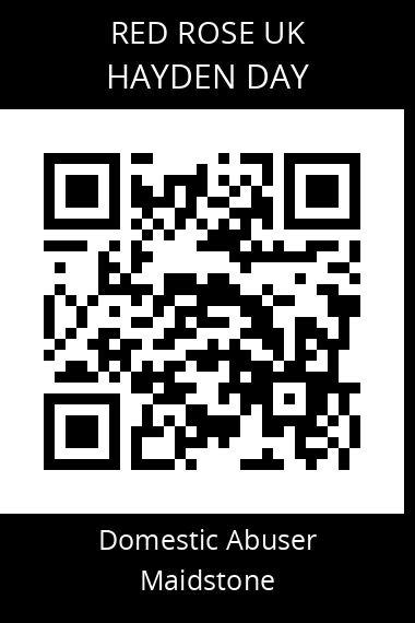 QR code for hayden-day-1