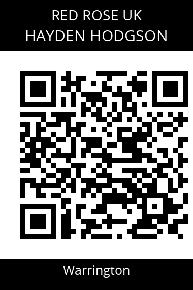QR code for hayden-hodgson-ormy6v