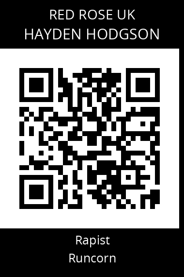 QR code for hayden-hodgson