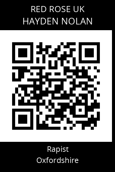 QR code for hayden-nolan