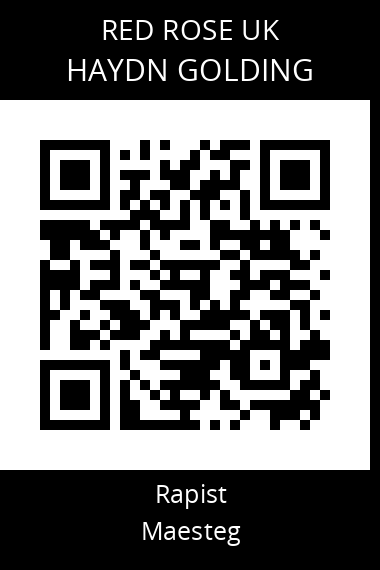 QR code for haydn-golding