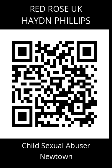 QR code for haydn-phillips
