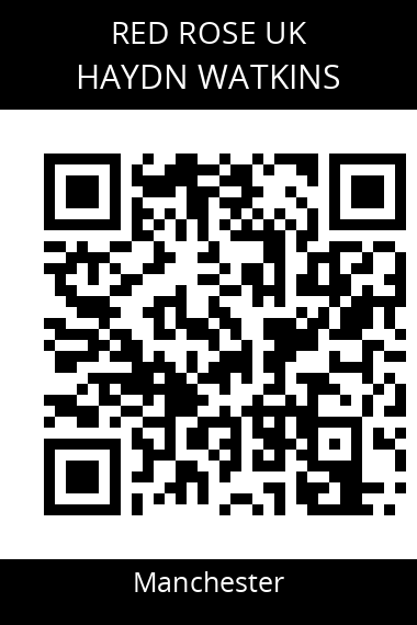 QR code for haydn-watkins-degpnh
