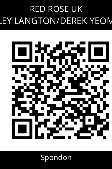 QR code for hayley-langtonderek-yeomans