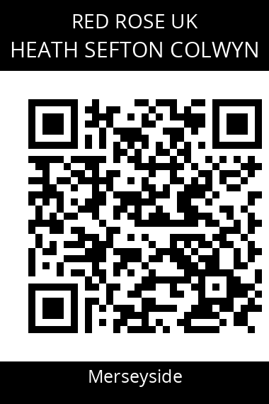 QR code for heath-sefton-colwyn