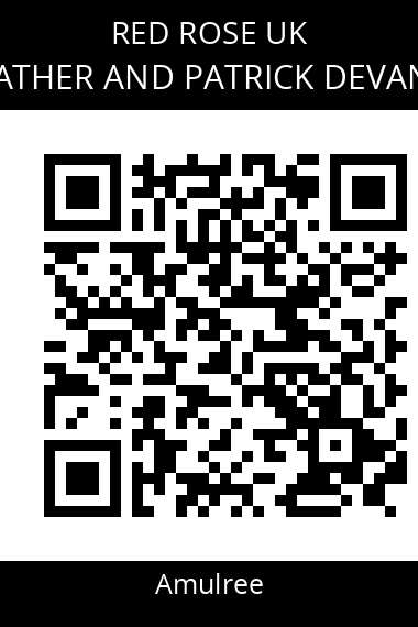 QR code for heather-and-patrick-devaney