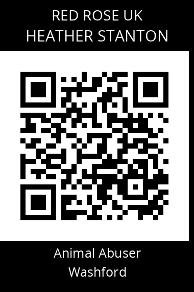 QR code for heather-stanton