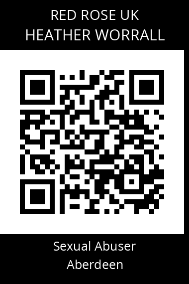 QR code for heather-worrall