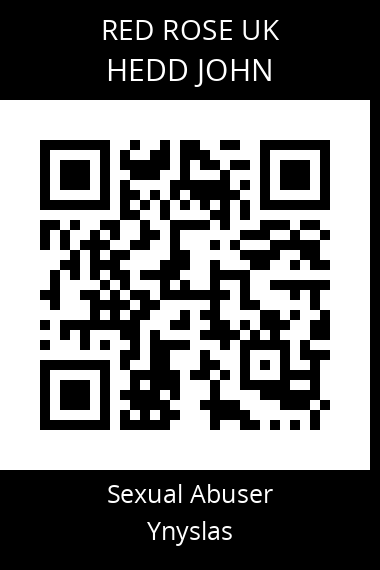 QR code for hedd-john
