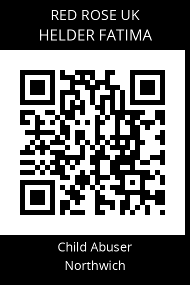 QR code for helder-fatima