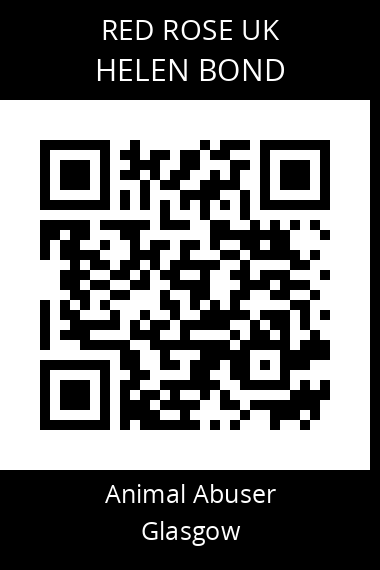 QR code for helen-bond