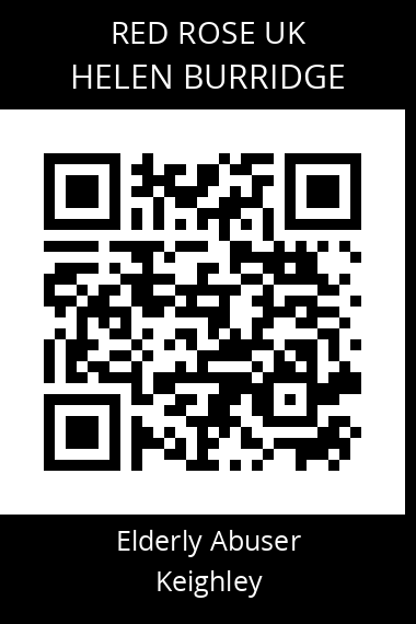 QR code for helen-burridge