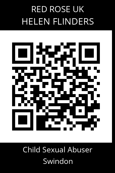 QR code for helen-flinders