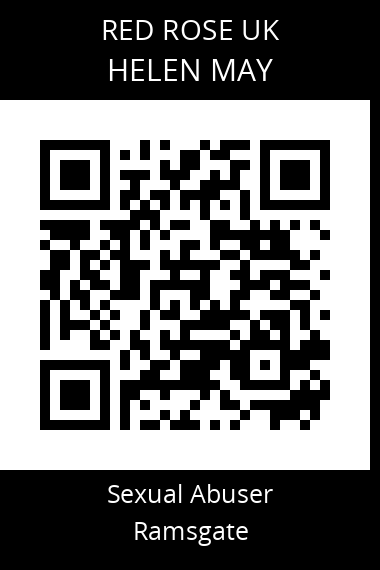 QR code for helen-may