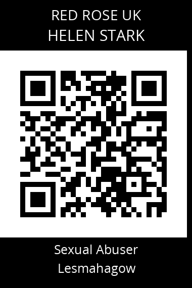 QR code for helen-stark