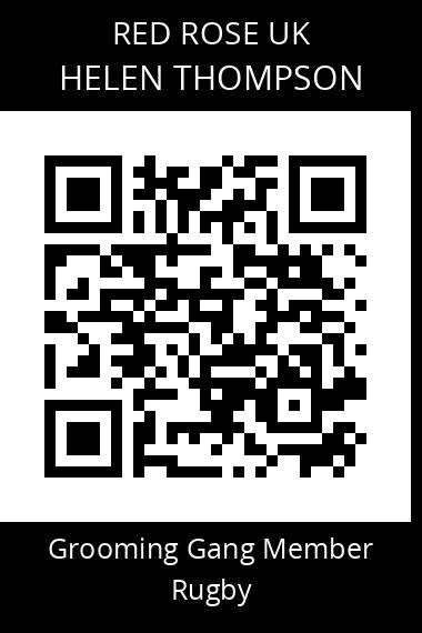 QR code for helen-thompson
