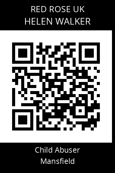 QR code for helen-walker