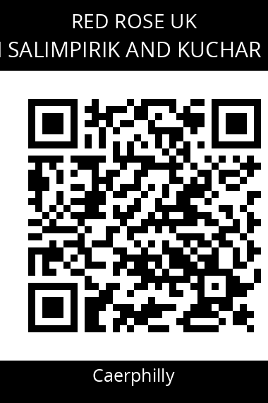 QR code for hemin-salimpirik-kuchar-rahim