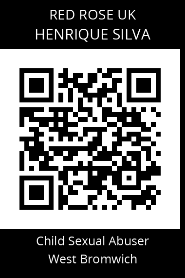 QR code for henrique-silva