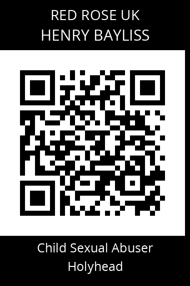 QR code for henry-bayliss