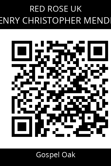 QR code for henry-christopher-mendes