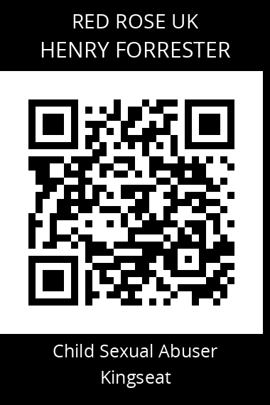 QR code for henry-forrester