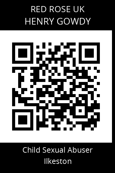 QR code for henry-gowdy