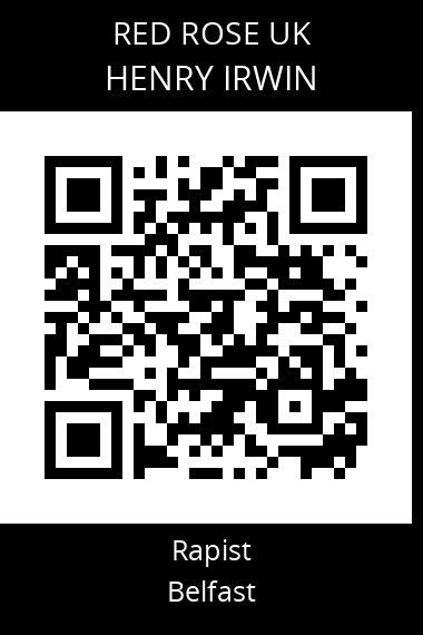 QR code for henry-irwin