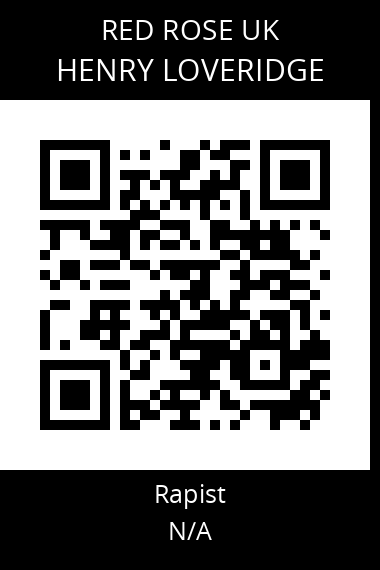 QR code for henry-loveridge