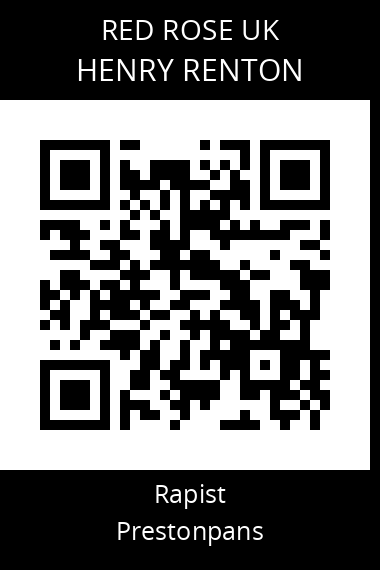 QR code for henry-renton-1