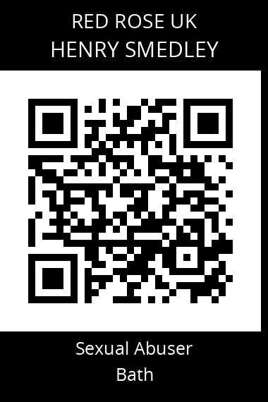 QR code for henry-smedley