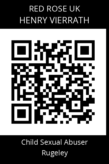 QR code for henry-vierrath