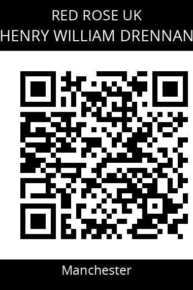QR code for henry-william-drennan