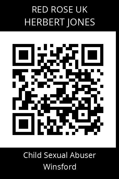 QR code for herbert-jones