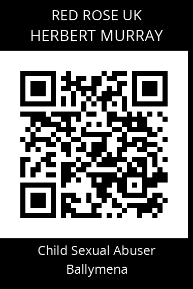 QR code for herbert-murray