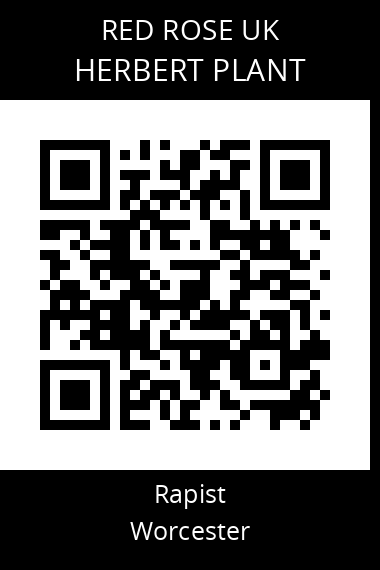QR code for herbert-plant