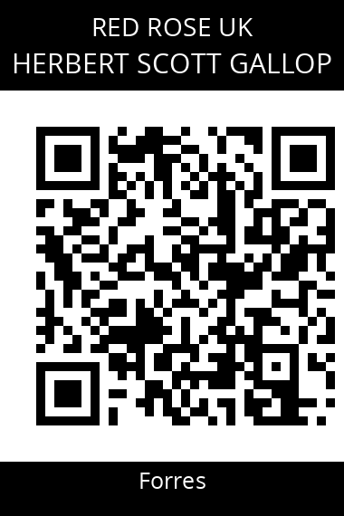 QR code for herbert-scott-gallop