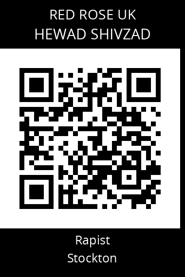 QR code for hewad-shivzad-1