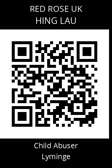 QR code for hing-lau