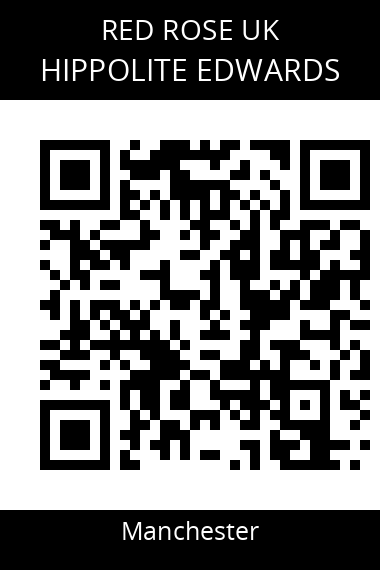 QR code for hippolite-edwards-tsq1kl