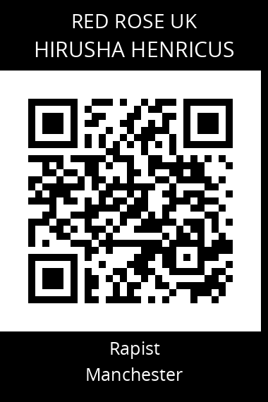 QR code for hirusha-henricus