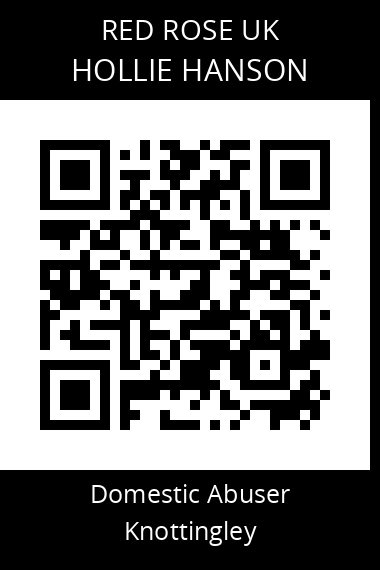 QR code for hollie-hanson
