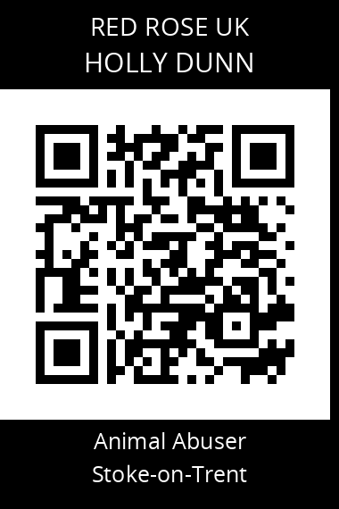 QR code for holly-dunn