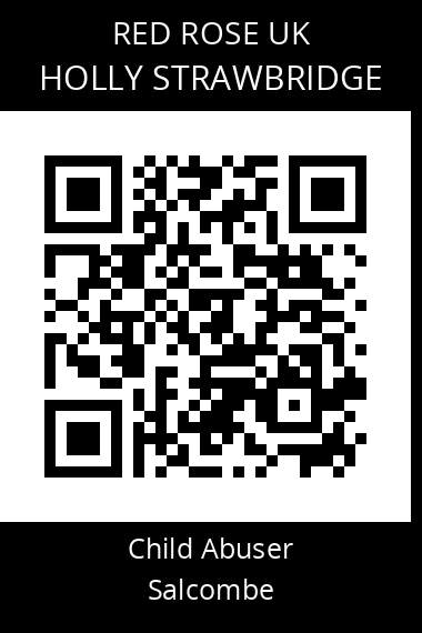 QR code for holly-strawbridge