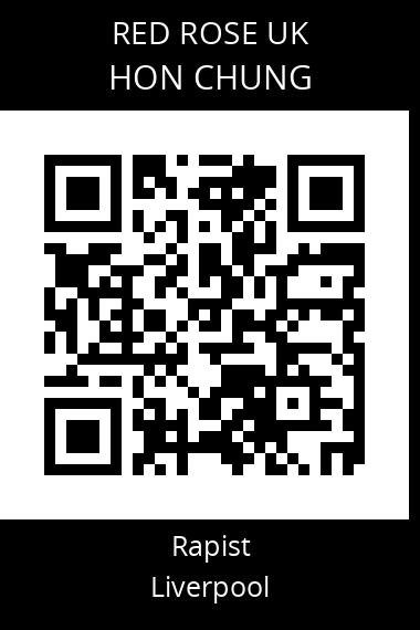QR code for hon-chung
