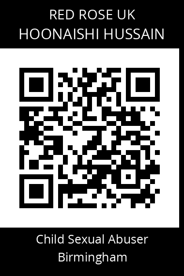 QR code for hoonaishi-hussain