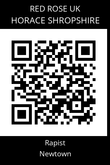 QR code for horace-shropshire